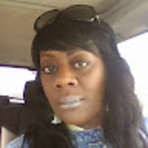 Meet your Posher, Tracey